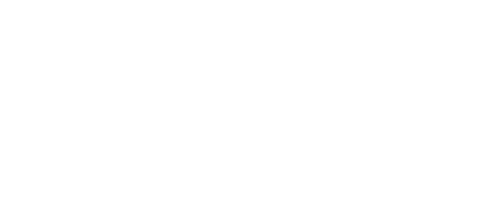 DANELEC